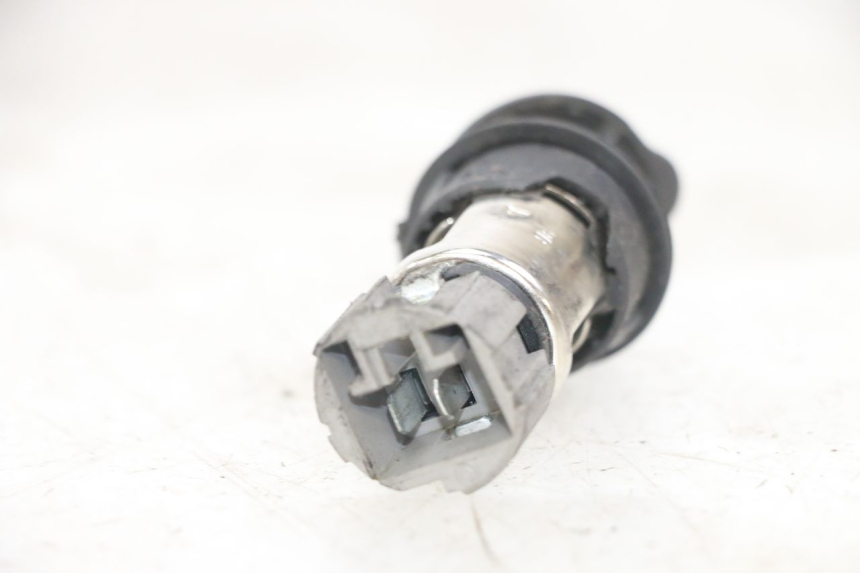 photo de CIGAR LIGHTER SOCKET PIAGGIO MP3 LT 400 (2007 - 2012)