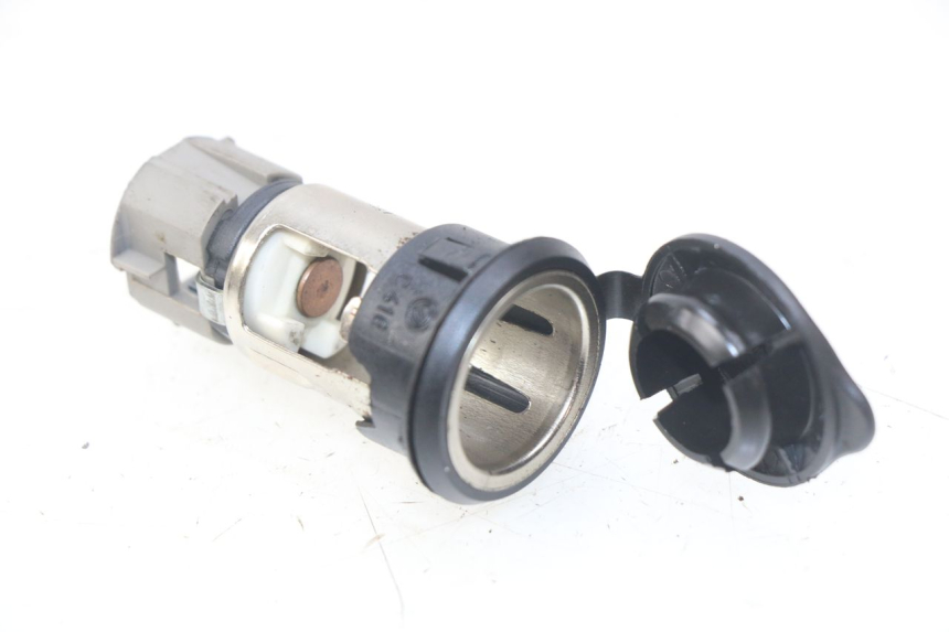 photo de CIGAR LIGHTER SOCKET PIAGGIO MP3 500 (2014 - 2016)