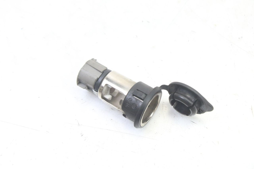 photo de Cigarette lighter socket PIAGGIO MP3 500 (2011 - 2015)