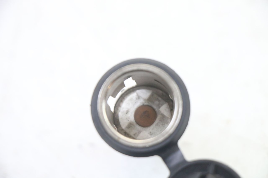 photo de Cigarette lighter socket PIAGGIO MP3 500 (2011 - 2015)
