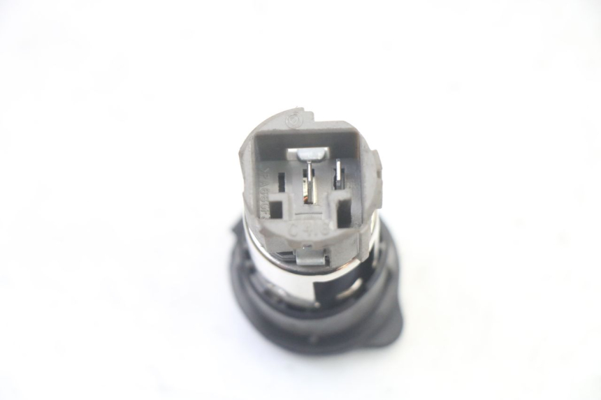 photo de Cigarette lighter socket PIAGGIO MP3 500 (2011 - 2015)