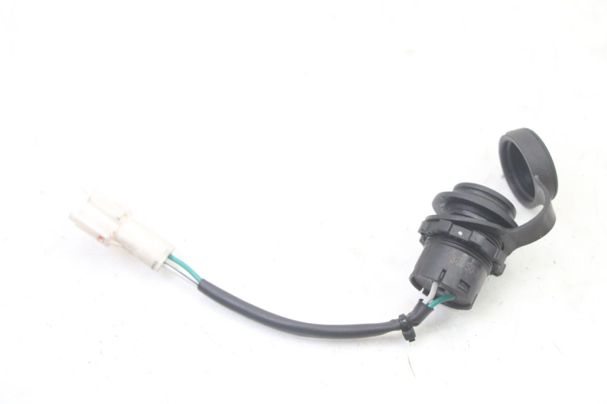 photo de CIGAR LIGHTER SOCKET SYM ORBIT III 3 4T 50 (2021 - 2025)