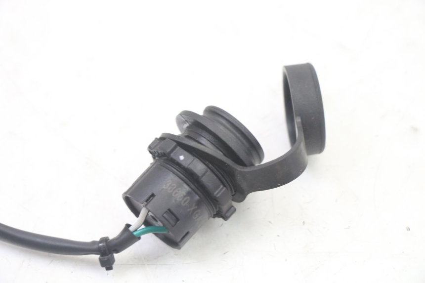 photo de CIGAR LIGHTER SOCKET SYM ORBIT III 3 4T 50 (2021 - 2025)