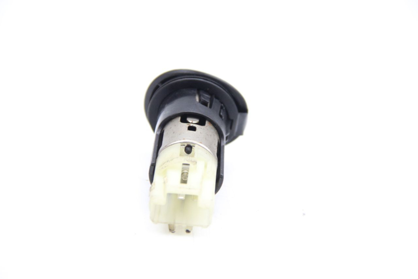 photo de CIGAR LIGHTER SOCKET PEUGEOT SATELIS 125 (2013 - 2018)