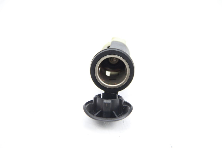 photo de CIGAR LIGHTER SOCKET PEUGEOT SATELIS 125 (2013 - 2018)