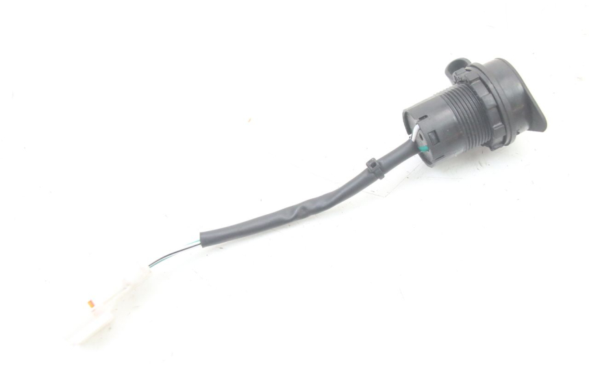 photo de CIGAR LIGHTER SOCKET PEUGEOT TWEET 4T 50 (2023 - 2025)