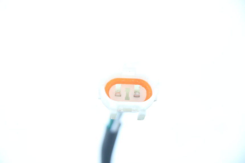 photo de CIGAR LIGHTER SOCKET PEUGEOT TWEET 4T 50 (2023 - 2025)