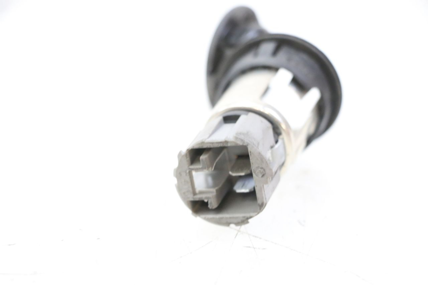 photo de CIGAR LIGHTER SOCKET PIAGGIO MP3 500 (2014 - 2016)