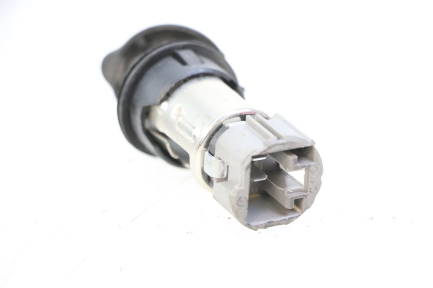photo de CIGAR LIGHTER SOCKET PIAGGIO MP3 500 (2014 - 2016)