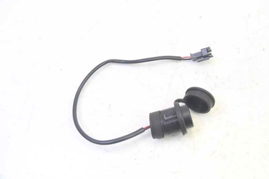 photo de CIGAR LIGHTER SOCKET EFUN PUSA 1 - Main view