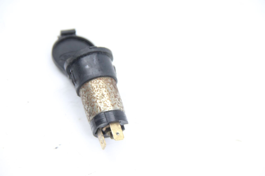 photo de CIGAR LIGHTER SOCKET DAELIM S2 125 (2006 - 2007)