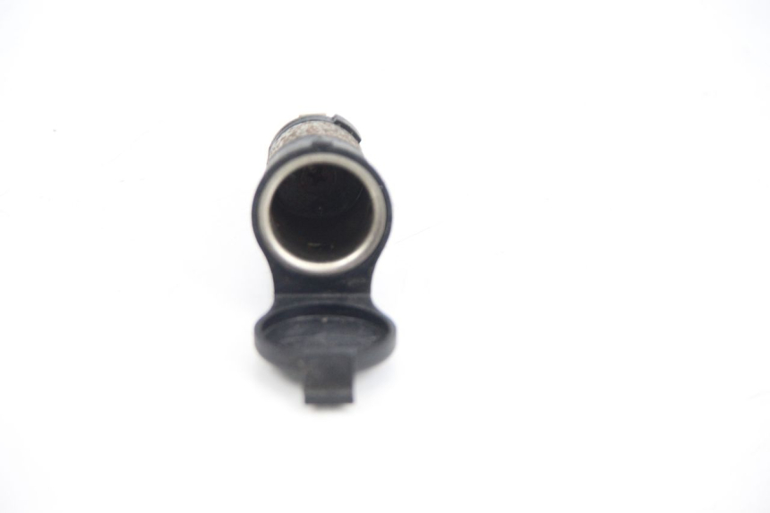 photo de CIGAR LIGHTER SOCKET DAELIM S2 125 (2006 - 2007)