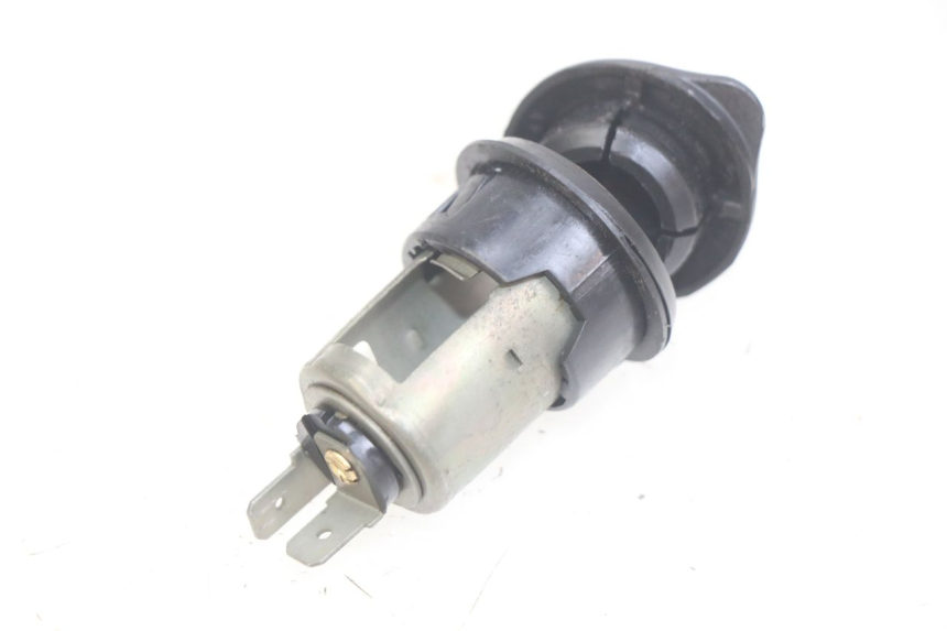 photo de CIGARETTE LIGHTER SOCKET APRILIA SCARABEO LIGHT 125 (2007 - 2011)
