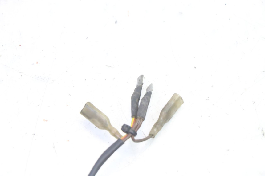 photo de CIGAR LIGHTER SOCKET KTM SUPERENDURO R 950 (2005 - 2009)
