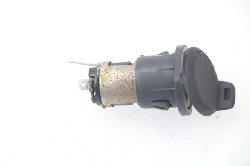 photo de CIGAR LIGHTER SOCKET SUZUKI AN BURGMAN 400 (2006 - 2010)