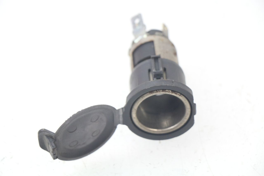 photo de CIGAR LIGHTER SOCKET SUZUKI AN BURGMAN 400 (2006 - 2010)