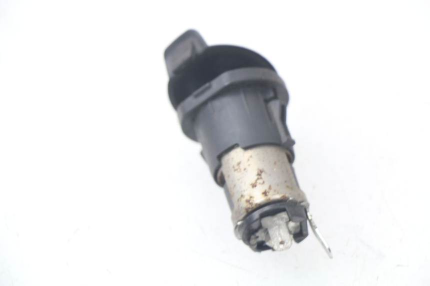 photo de CIGAR LIGHTER SOCKET SUZUKI AN BURGMAN 400 (2006 - 2010)