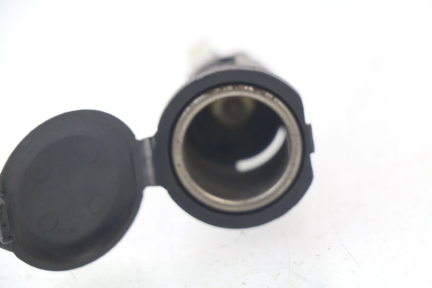 photo de CIGAR LIGHTER SOCKET SUZUKI AN BURGMAN 400 (2006 - 2010)