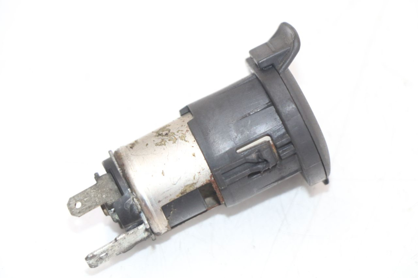 photo de CIGAR LIGHTER SOCKET SUZUKI BURGMAN 125 (2007 - 2014)