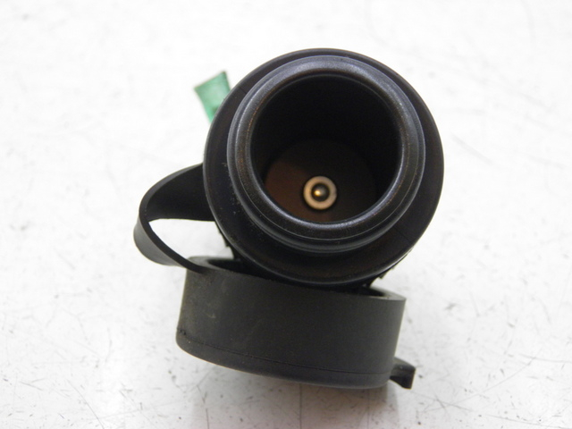 photo de CIGAR LIGHTER SOCKET SYM GTS 125 (2005 - 2008)