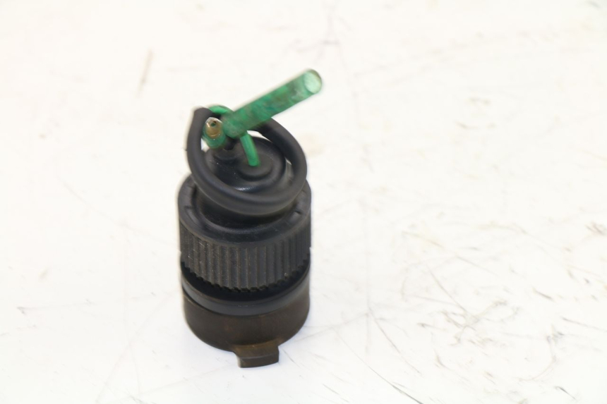 photo de CIGAR LIGHTER SOCKET SYM GTS 125 (2005 - 2008)