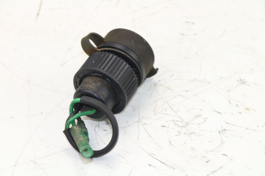 photo de CIGAR LIGHTER SOCKET SYM GTS 125 (2005 - 2008)