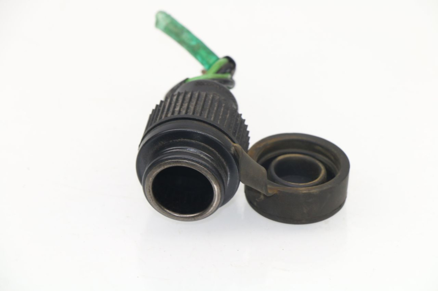 photo de CIGAR LIGHTER SOCKET SYM GTS 125 (2005 - 2008)