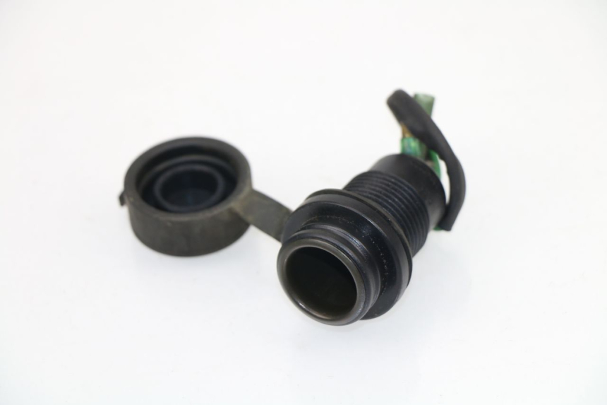 photo de CIGAR LIGHTER SOCKET SYM GTS 250 (2005 - 2008)