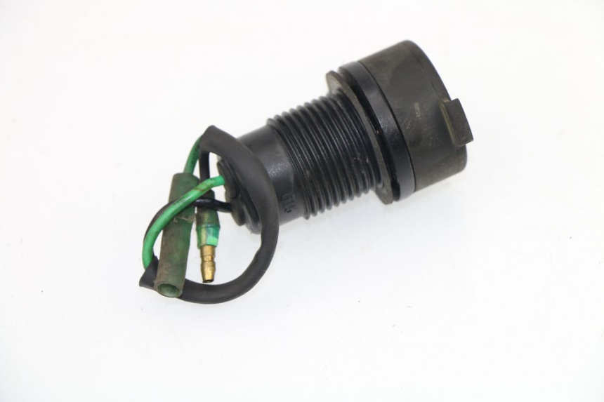 photo de CIGAR LIGHTER SOCKET SYM GTS 250 (2005 - 2008)