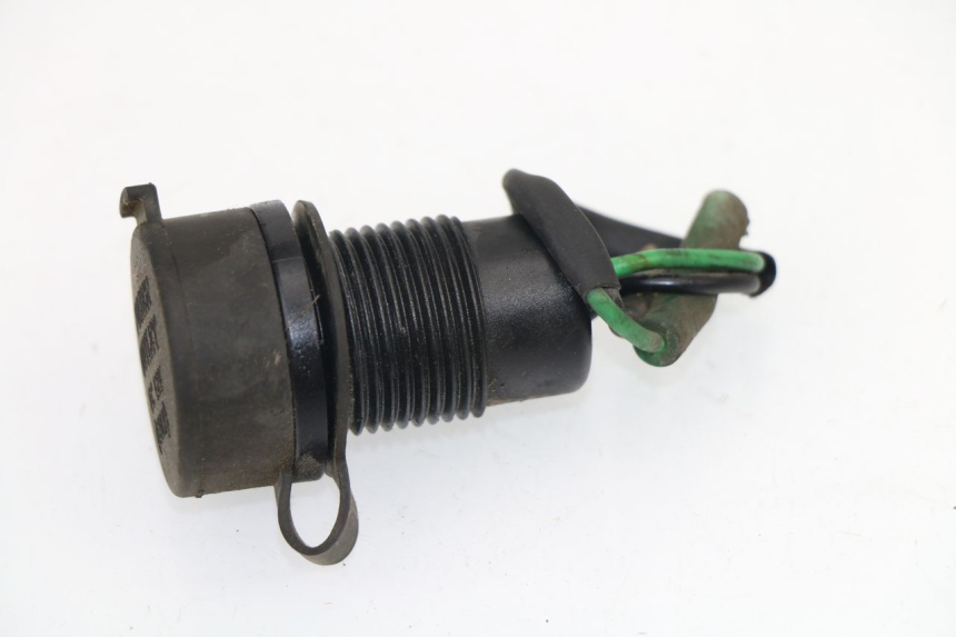 photo de CIGAR LIGHTER SOCKET SYM GTS 250 (2005 - 2008)