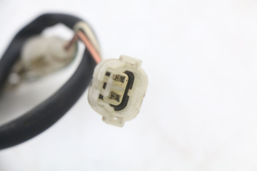 photo de Cigarette lighter socket KYMCO XCITING 250 (2006 - 2009)