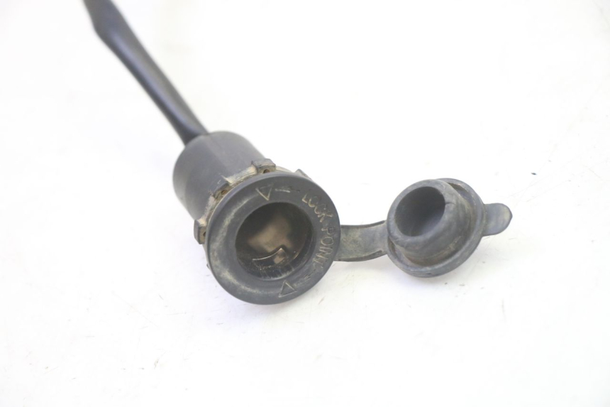 photo de CIGAR LIGHTER SOCKET YAMAHA YFM GRIZZLY 550 (2008 - 2015)