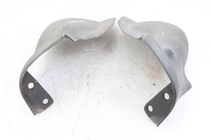 photo de HANDGUARDS APRILIA SCARABEO GT 125 (1999 - 2007)