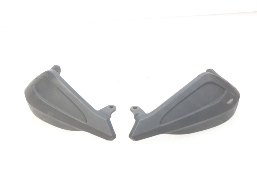 photo de HAND GUARDS SYM CROX 4T 50 (2016 - 2023)