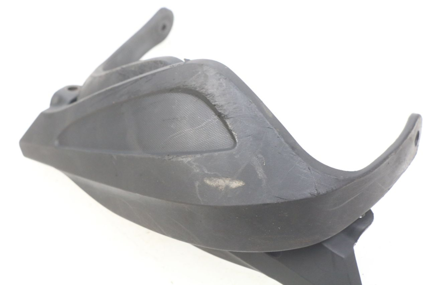 photo de HAND GUARDS SYM CROX 4T 50 (2016 - 2023)