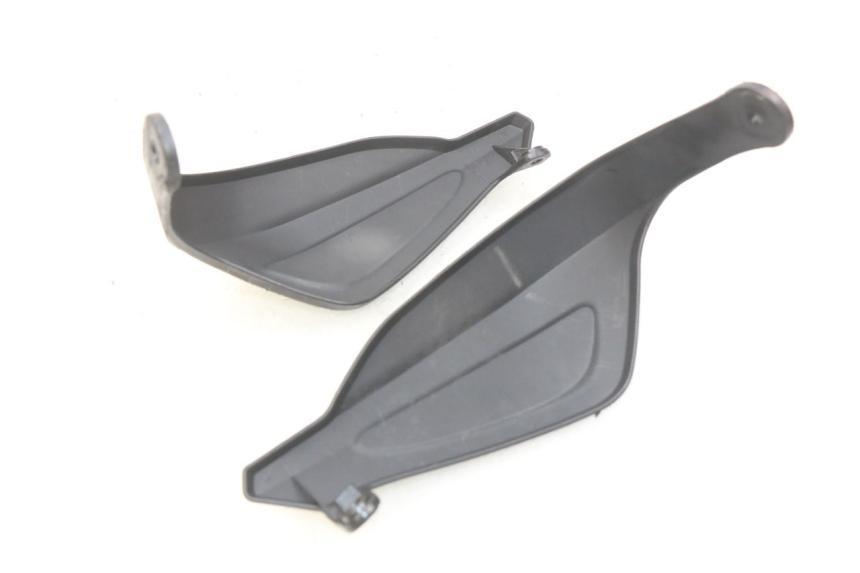 photo de HAND GUARDS SYM CROX 4T 50 (2016 - 2023)