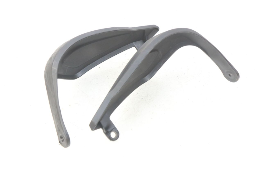 photo de HAND GUARDS SYM CROX 4T 50 (2016 - 2023)