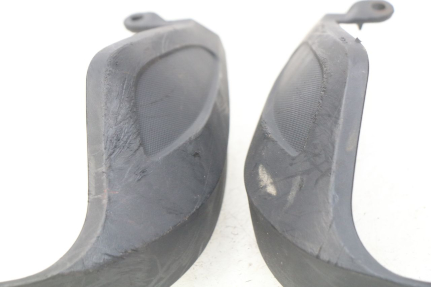 photo de HAND GUARDS SYM CROX 4T 50 (2016 - 2023)