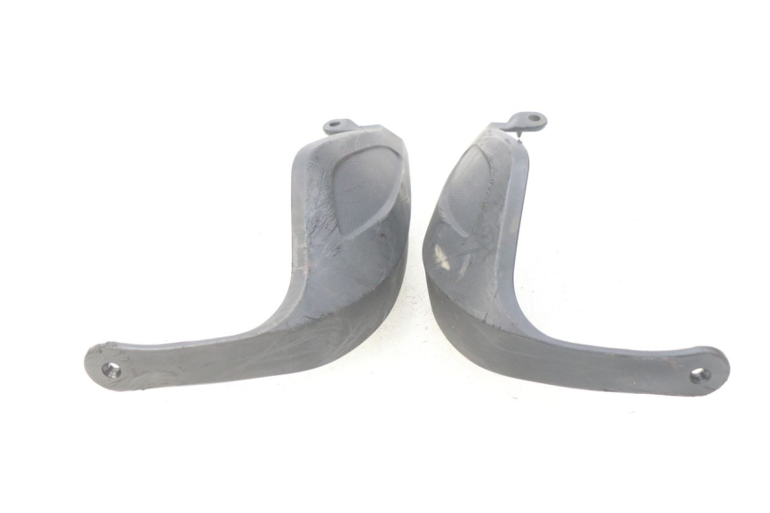 photo de HAND GUARDS SYM CROX 4T 50 (2016 - 2023)