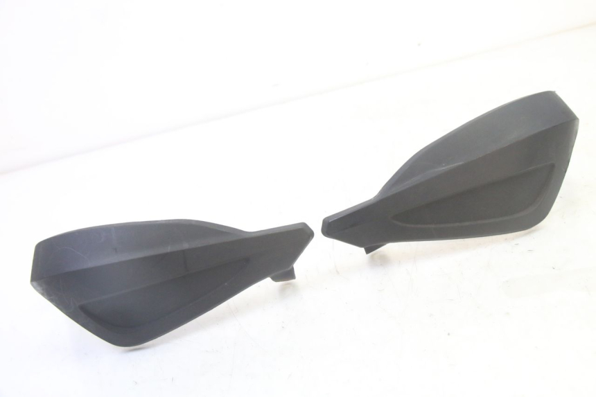 photo de HAND GUARDS SYM CROX 4T 50 (2016 - 2023)