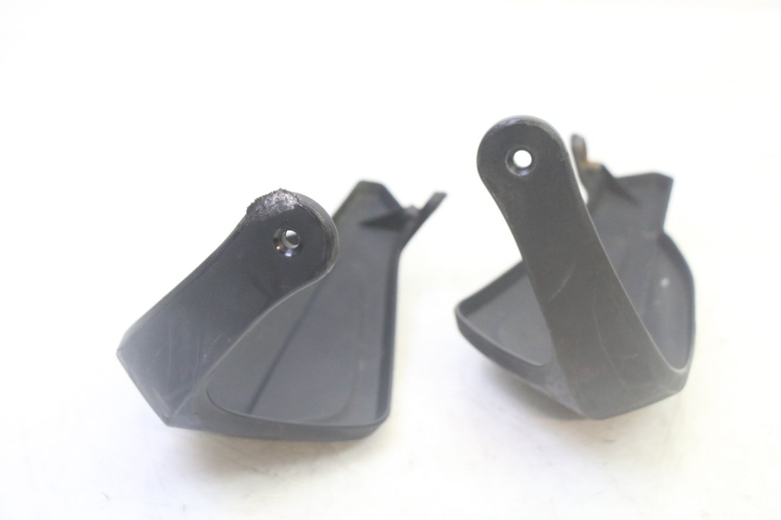 photo de HAND GUARDS SYM CROX 4T 50 (2016 - 2023)