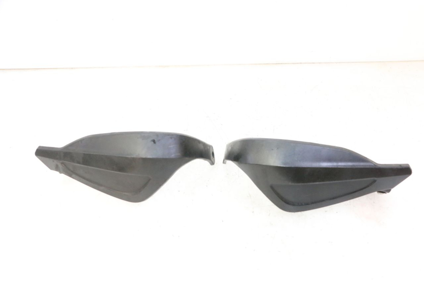 photo de HAND GUARDS SYM CROX 4T 50 (2016 - 2023)