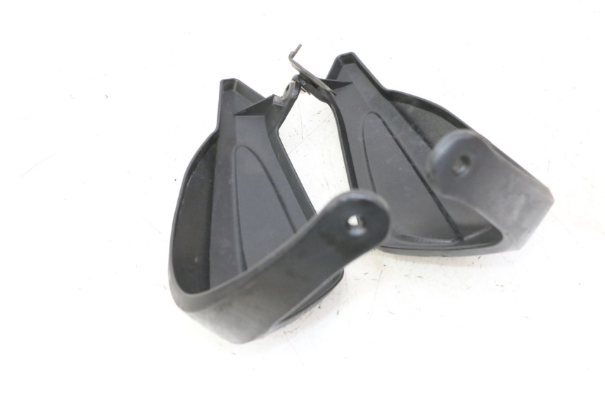 photo de HAND GUARDS SYM CROX 4T 50 (2016 - 2023)