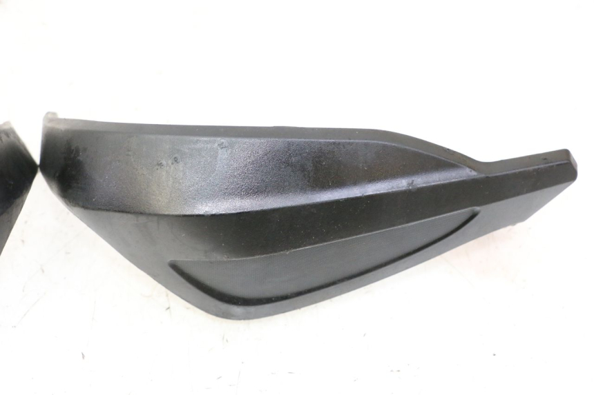 photo de HAND GUARDS SYM CROX 4T 50 (2016 - 2023)