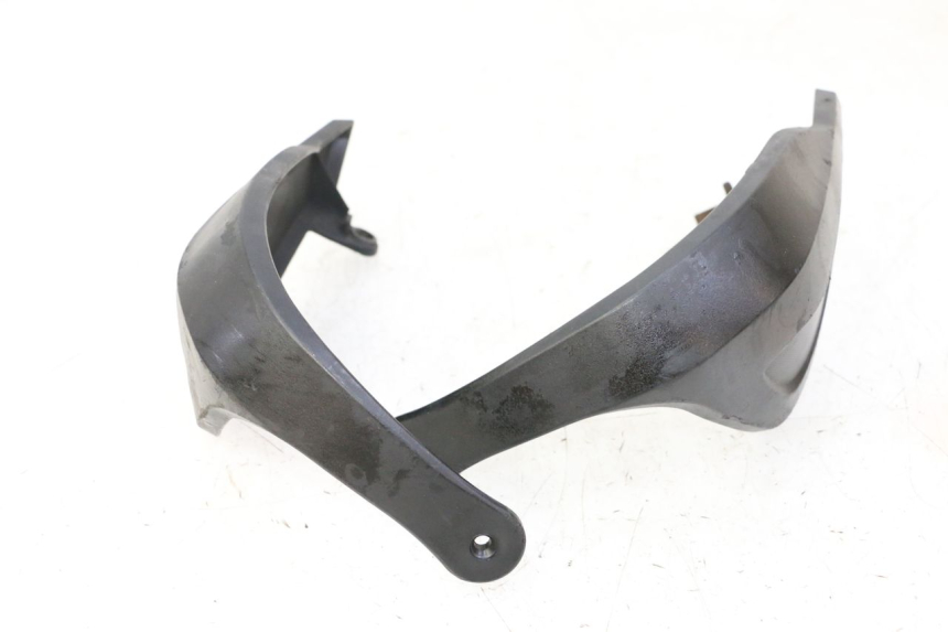 photo de HAND GUARDS SYM CROX 4T 50 (2016 - 2023)