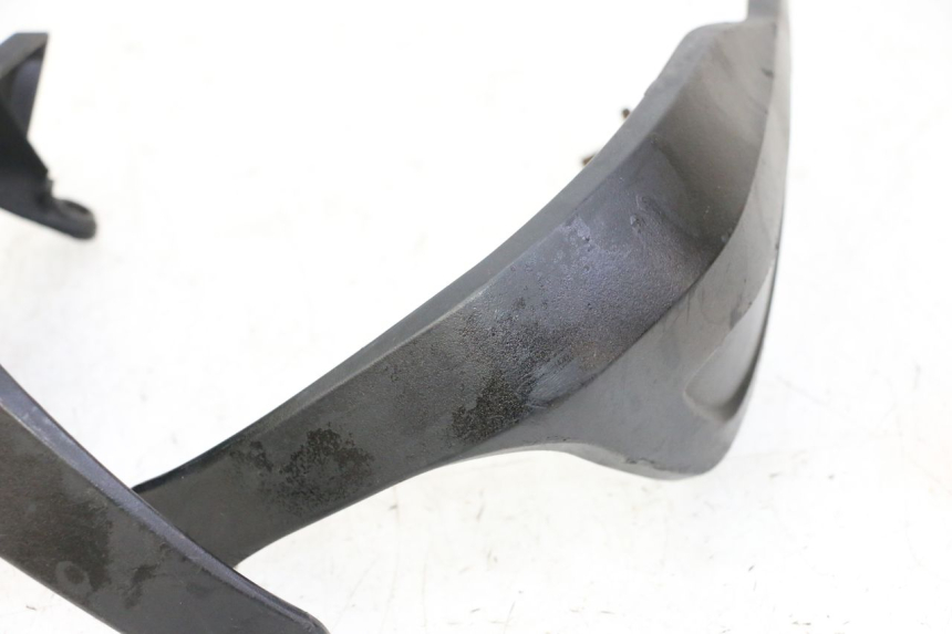 photo de HAND GUARDS SYM CROX 4T 50 (2016 - 2023)