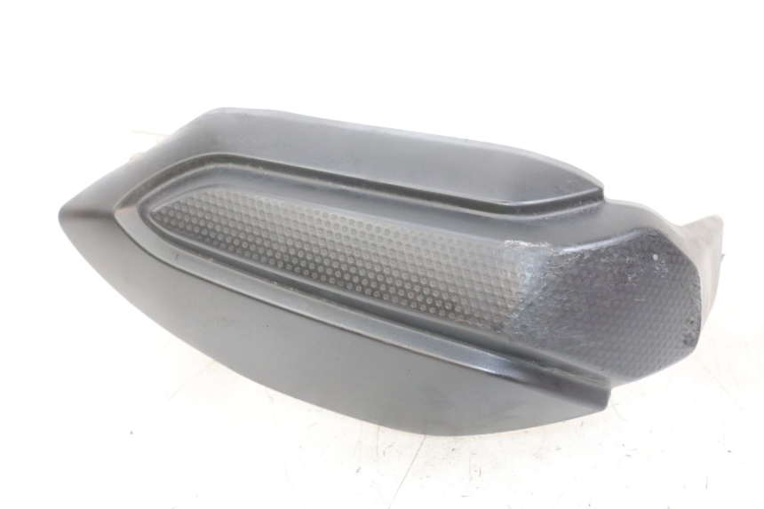 photo de RIGHT HAND GUARD YAMAHA TDM ABS 900 (2002 - 2014)