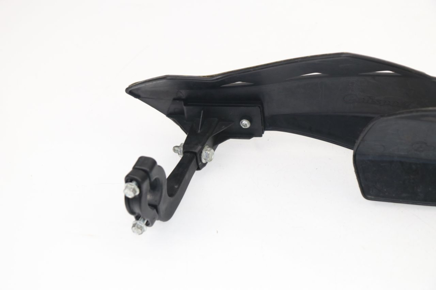 photo de HANDGUARDS HONDA CRF CR-F 450 (2005 - 2008)