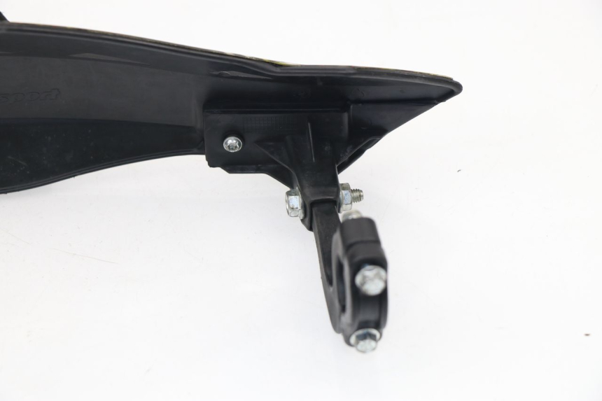photo de HANDGUARDS HONDA CRF CR-F 450 (2005 - 2008)
