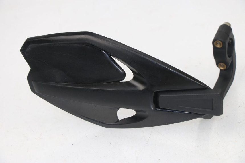 photo de HANDGUARDS KTM SXF SX-F 250 (2007 - 2010)
